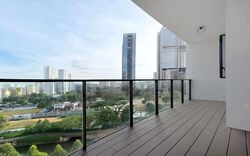 The Crest (D3), Condominium #504597911